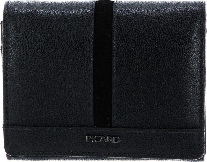 Actual product image Picard Marie 1 Flap Wallet