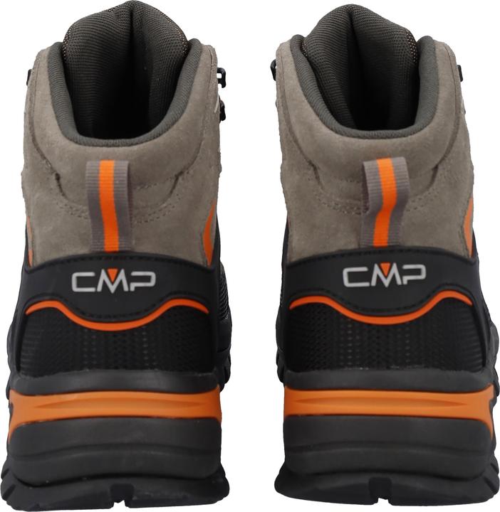 Produktbild CMP Campagnolo Rigel 2.0 Mid WP (41)