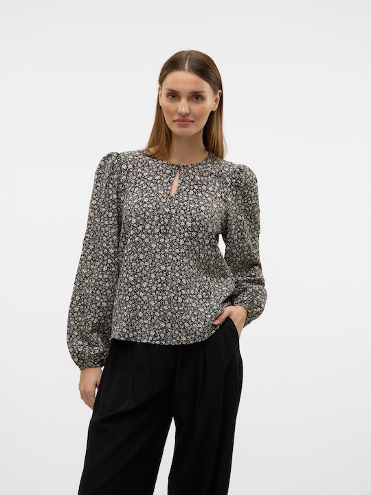 Produktbild Vero Moda VMMACHA Top Top (S)