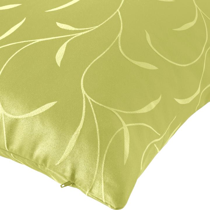 Actual product image Erwin Müller Remscheid (40 x 40 cm)