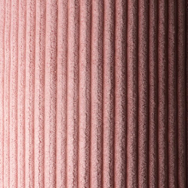 Produktbild Wigiwama Sitzsack