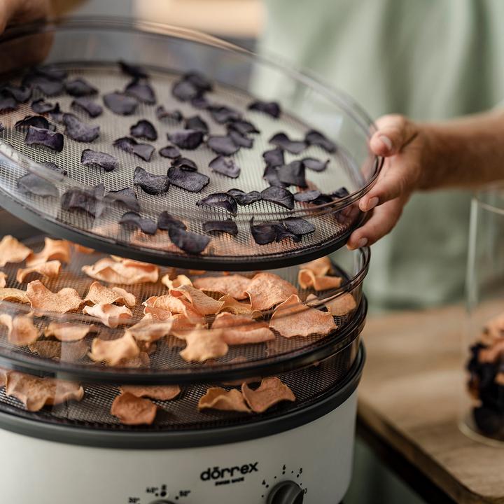 Immagine prodotto Stöckli Dörrex