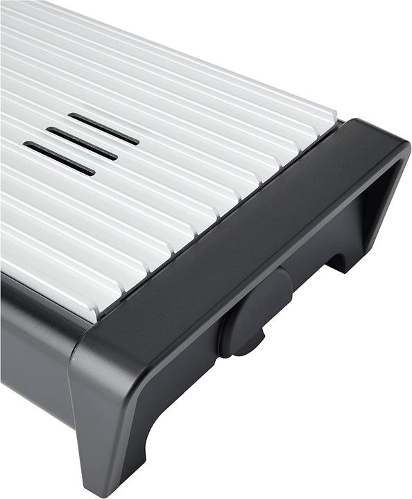 Immagine prodotto Brabantia Scaldavivande