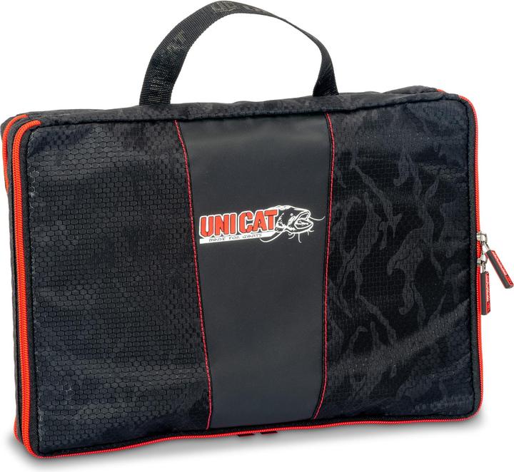 Immagine prodotto Uni Cat Rig Wallet Pro