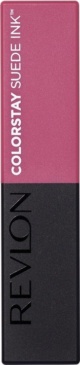 Produktbild Revlon Colorstay Suede Ink No 009 (009 In Charge)