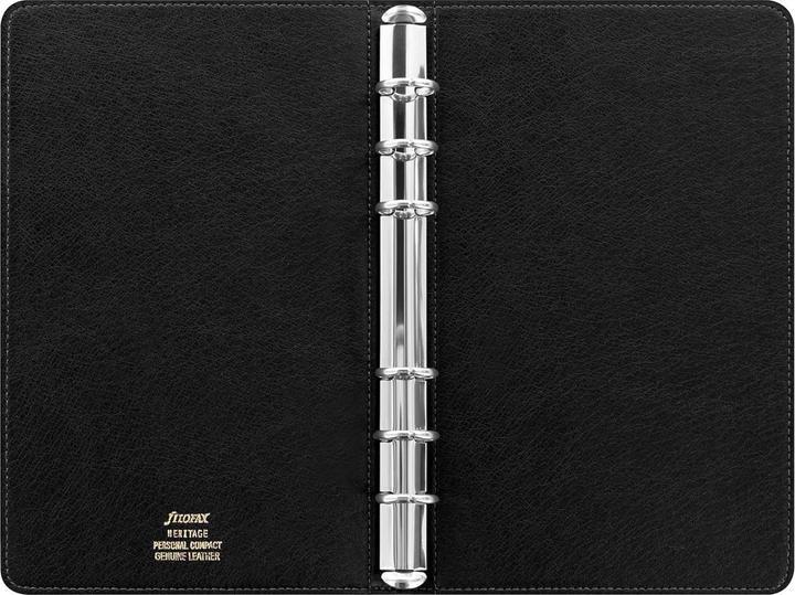 Produktbild Filofax Agenda (A6)