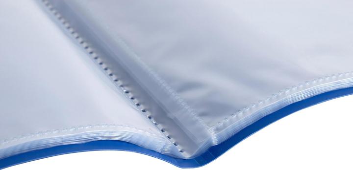 Immagine prodotto Exacompta Cartella di visualizzazione (A4, 1 x)