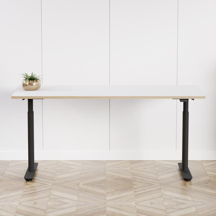 Produktbild ofinto Rise (160 x 80 cm)