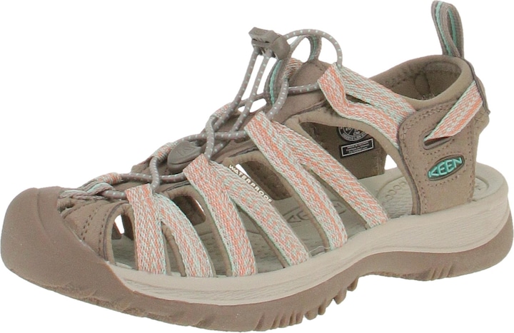 Produktbild Keen Sandalen (41)