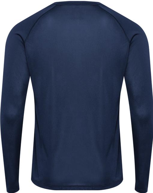 Immagine prodotto hummel Nwlbeat t-shirt l/s (XL)