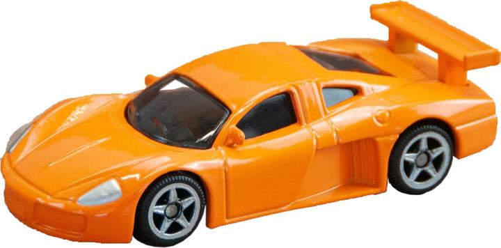 Produktbild Siku Sniper (assortiert)