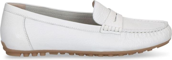 Produktbild Caprice Mokassin (36)