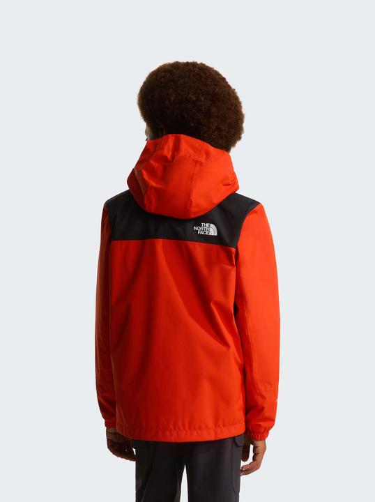 Produktbild North Face Boys Antora Rain (116)