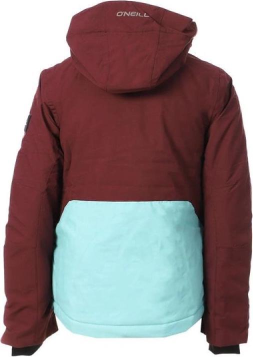 Immagine prodotto O'Neill Skijacke (164)