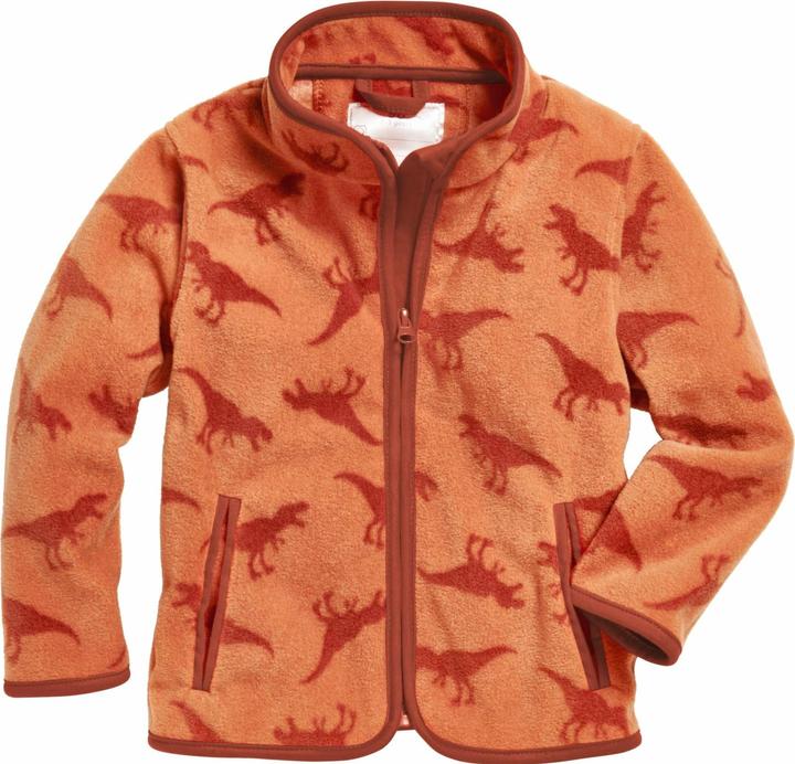 Immagine prodotto Playshoes Giacca in pile (92)