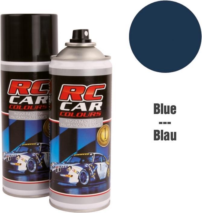 Produktbild Ghiant Lexanspray RC Car