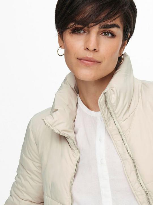 Actual product image JdY Short padded jacket Down jacket (S)