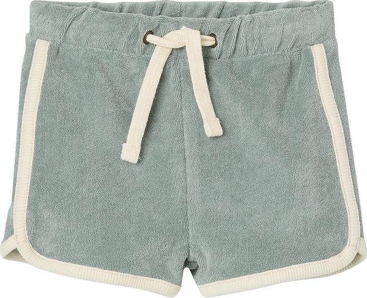 Grey-blue