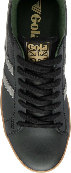 Image du produit Gola Equipe II (43)