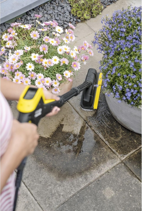 Immagine prodotto Kärcher PS 30 Scrubber di potenza