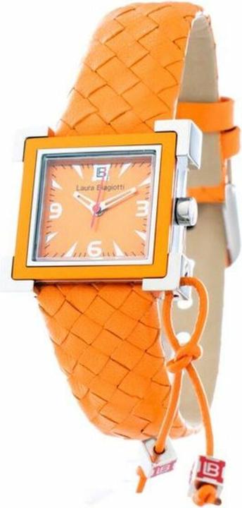 Immagine prodotto Laura Biagiotti Orologio da donna LB0040L-05 (Ø 29 mm) (29 mm)