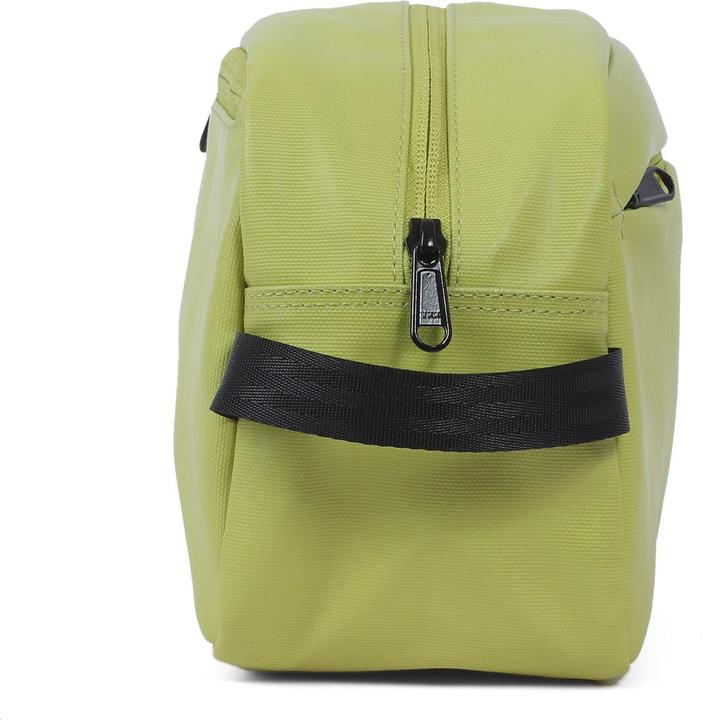 Immagine prodotto Margelisch WAMU 2 (3 l)