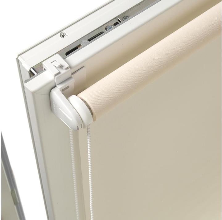 Immagine prodotto Gardinia Uni (60 x 150 cm)