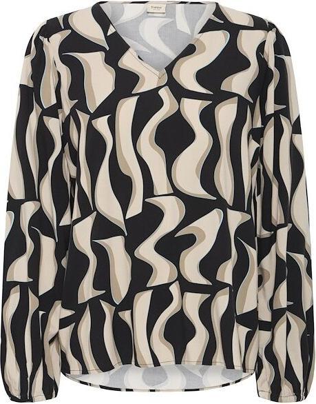 Immagine prodotto Fransa Justini (M)