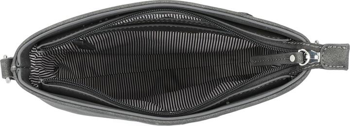 Immagine prodotto Picard Borsa a tracolla Valley 26 cm