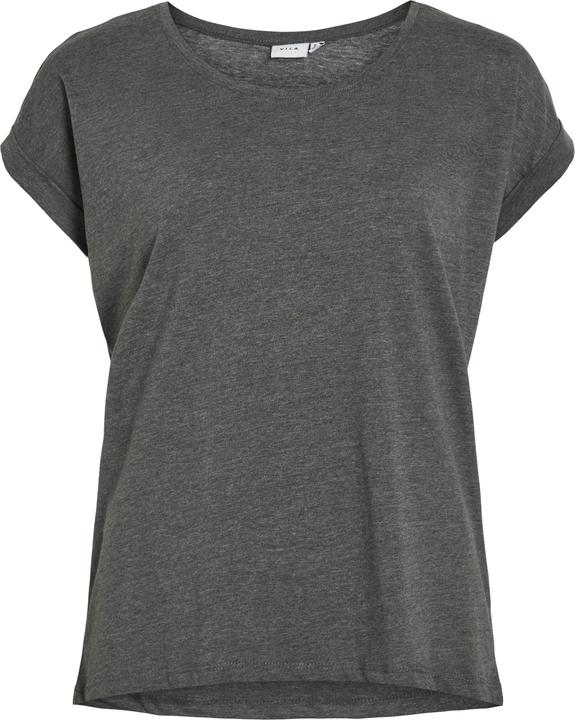 Grigio Melange Medio