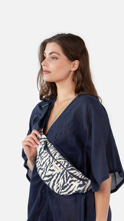 Produktbild Barts Juno Bumbag