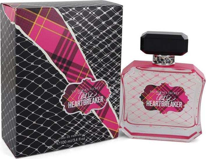Immagine prodotto Victoria's Secret Tease Heartbreaker Eau De Parfum Spray 100 ml