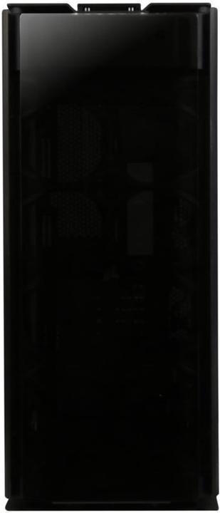 Produktbild Corsair Obsidian 1000D (E-ATX, Mini-ITX, mATX, ATX)