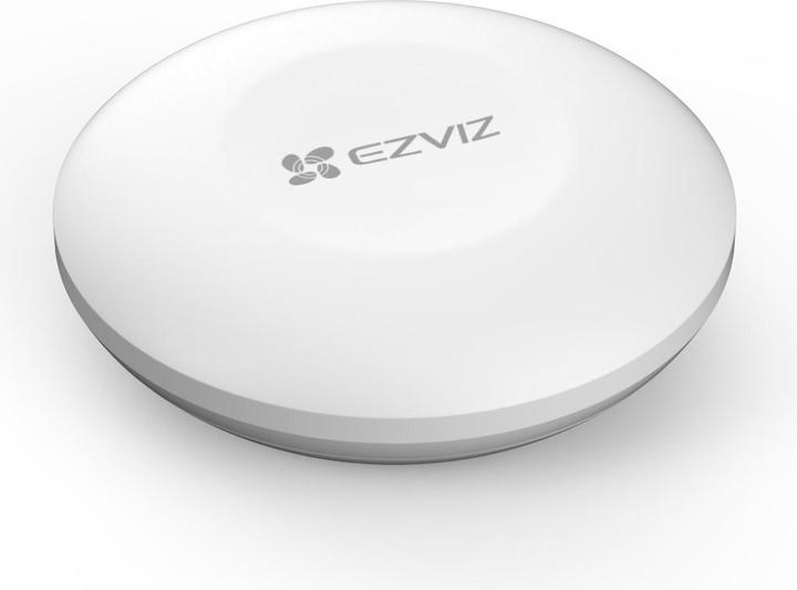 Actual product image EZVIZ T3C Smart Button
