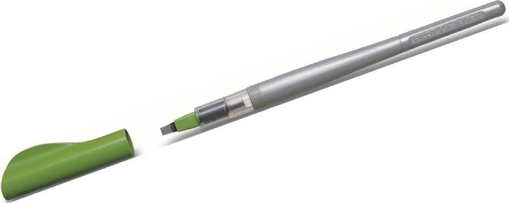 Image du produit Pilot Plume parallèle 3.8 (Multicolore, 1x)