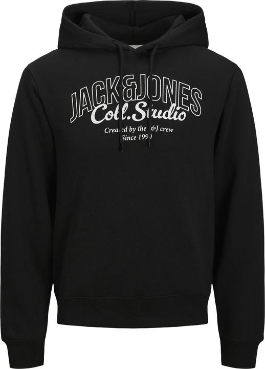 Actual product image Jack & Jones Jogginganzug MAKOTO Freizeitanzug (XL)