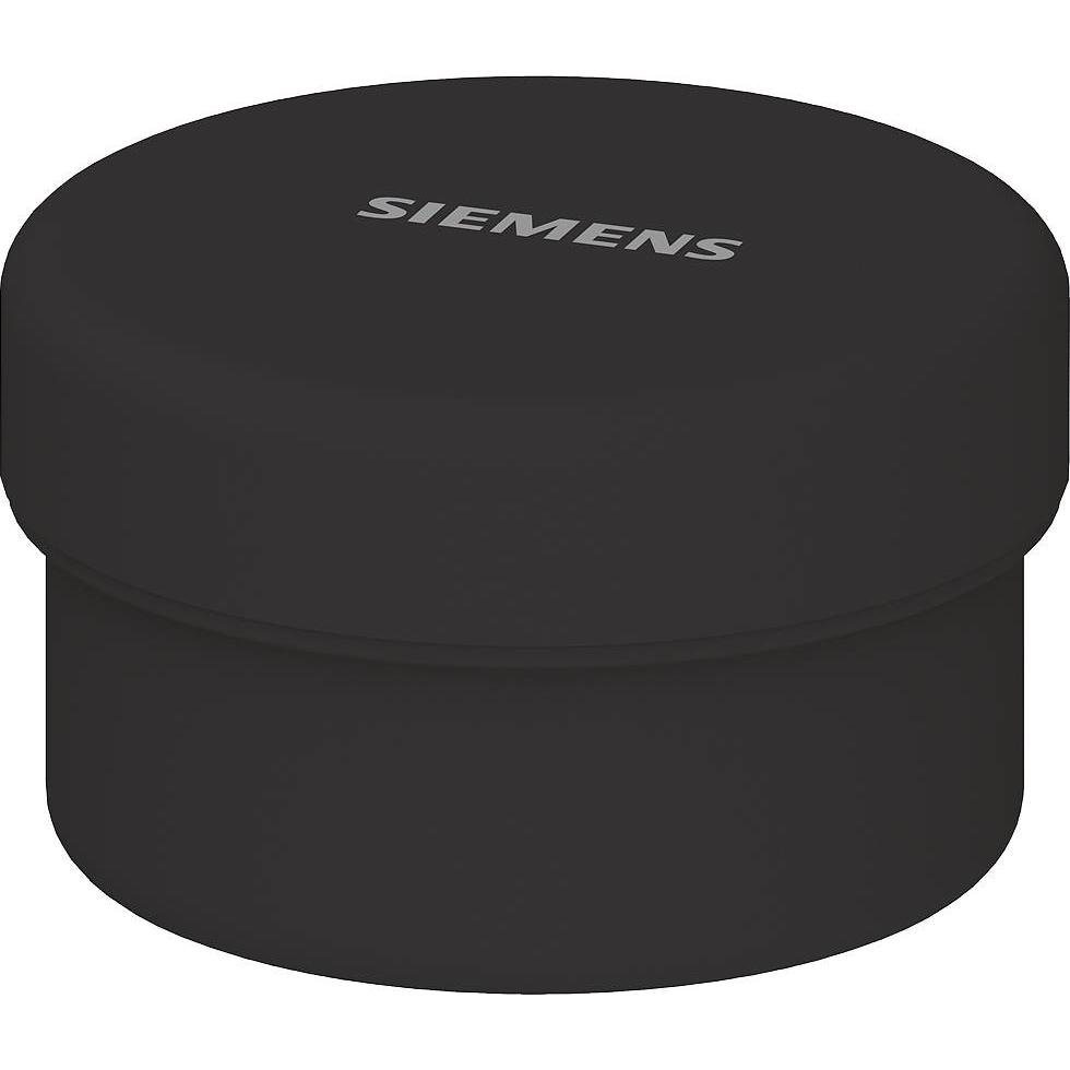 Siemens, Personenschutz, Signalsäule