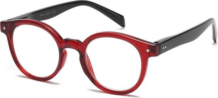 Actual product image Sunglasses-Store Lesebrille (+1.5)