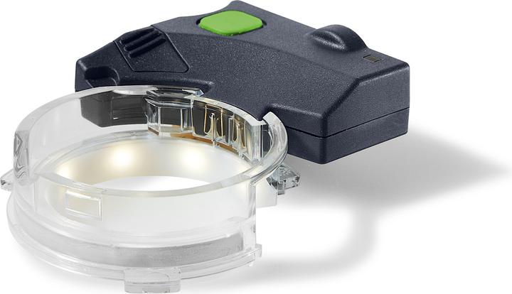 Produktbild Festool Lichtmodul LM-OF 1010 R