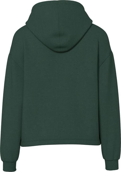 Immagine prodotto Pieces Pcchilli Ls Hoodie Noos Bc (XS)