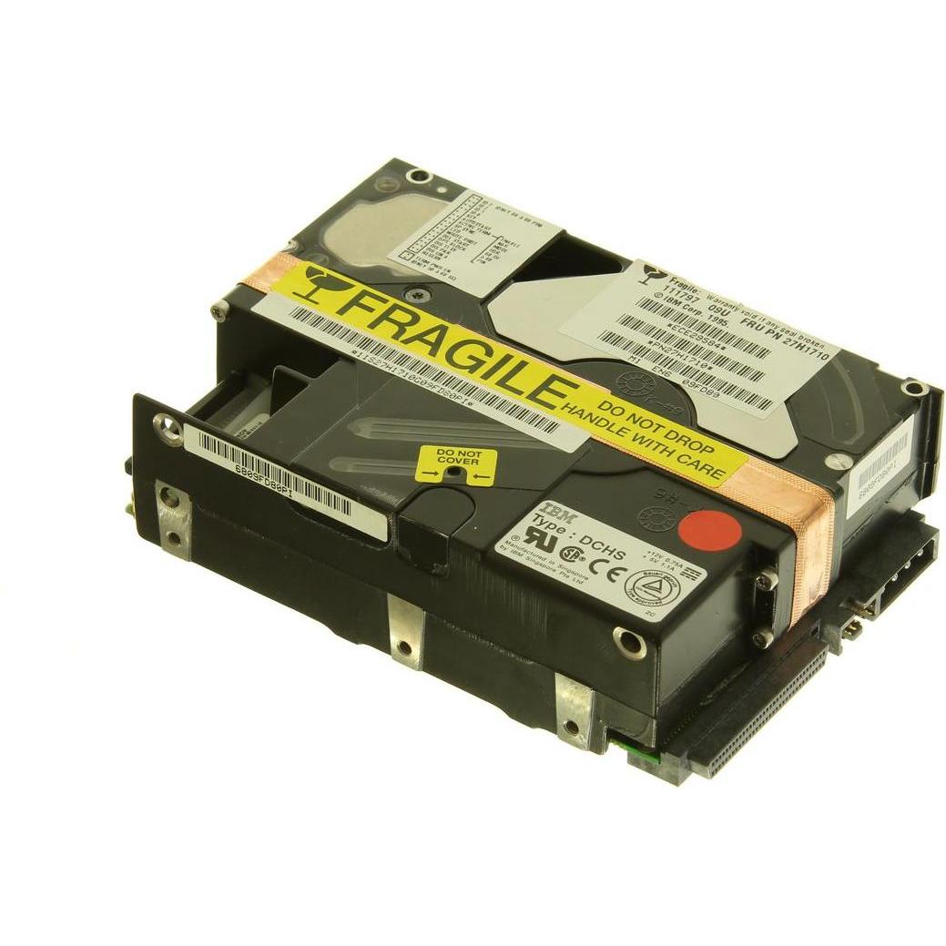 Lenovo 8gb Festplatte, Notebook Ersatzteile