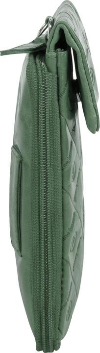 Actual product image Bruno Banani Umhängetasche