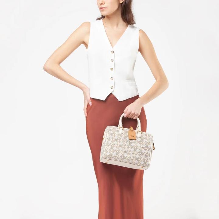 Produktbild V70 Harriet Tas