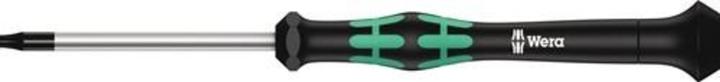 Produktbild Wera 2067 TX BO 10 x 60 mm (TX)