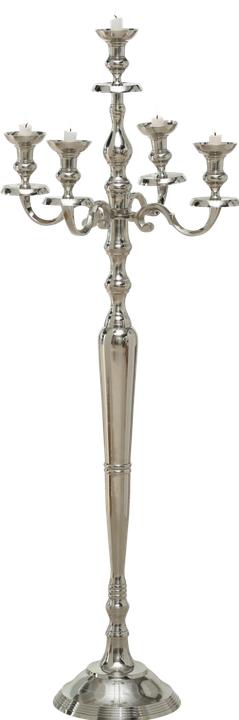 Productafbeelding Boltze Home Victoria
