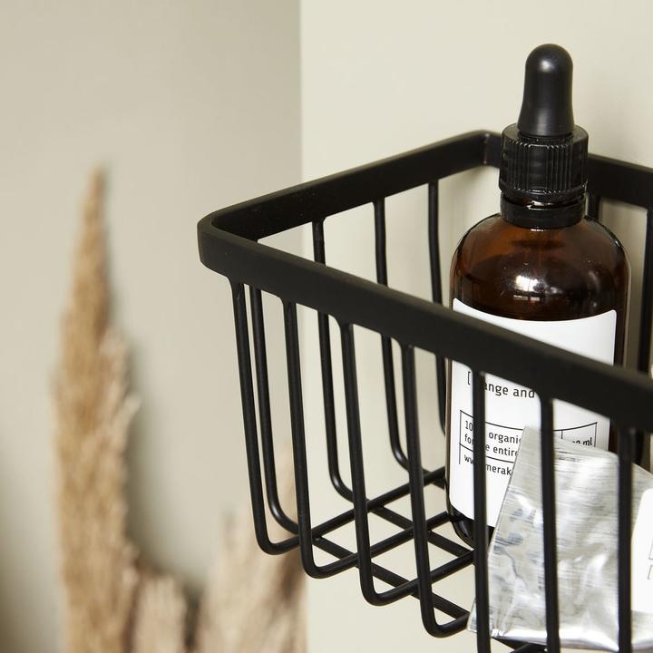 Image du produit House Doctor Bain (28 x 11 x 9.5 cm)