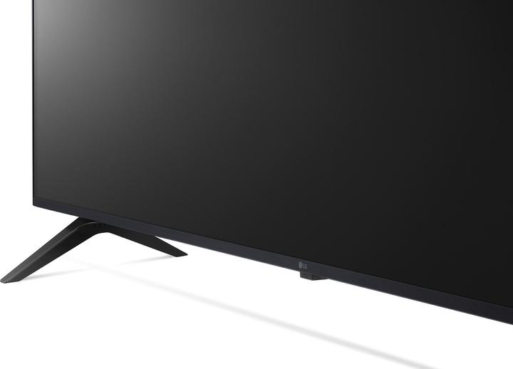 Produktbild LG 55UT80006LA (55", UT80, LED, 4K, 2024)