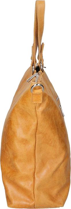 Produktbild Gave Lux Shoulder Bag (19.99 l)