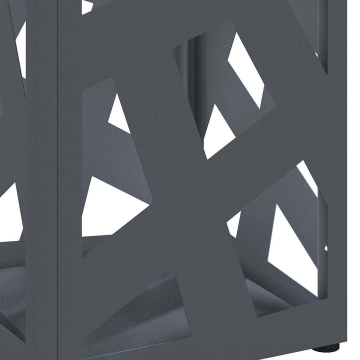 Produktbild vidaXL Sonnenschirmhalter