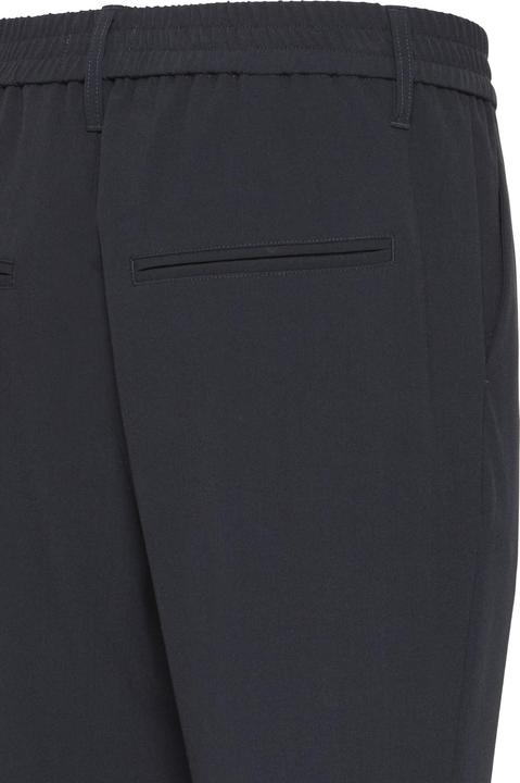 Immagine prodotto Casual Friday CFMarc 2.0 0275 (36)